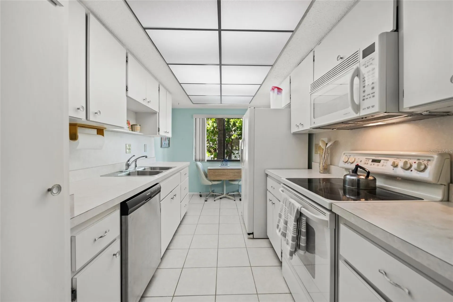 1555 Tarpon Center Drive Venice FL 34285