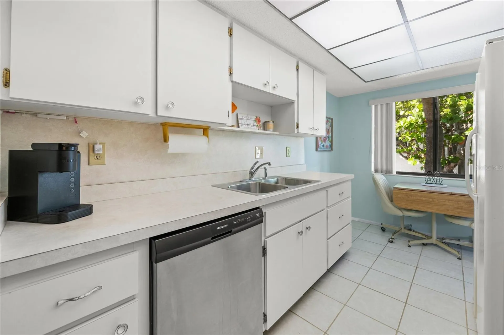 1555 Tarpon Center Drive Venice FL 34285