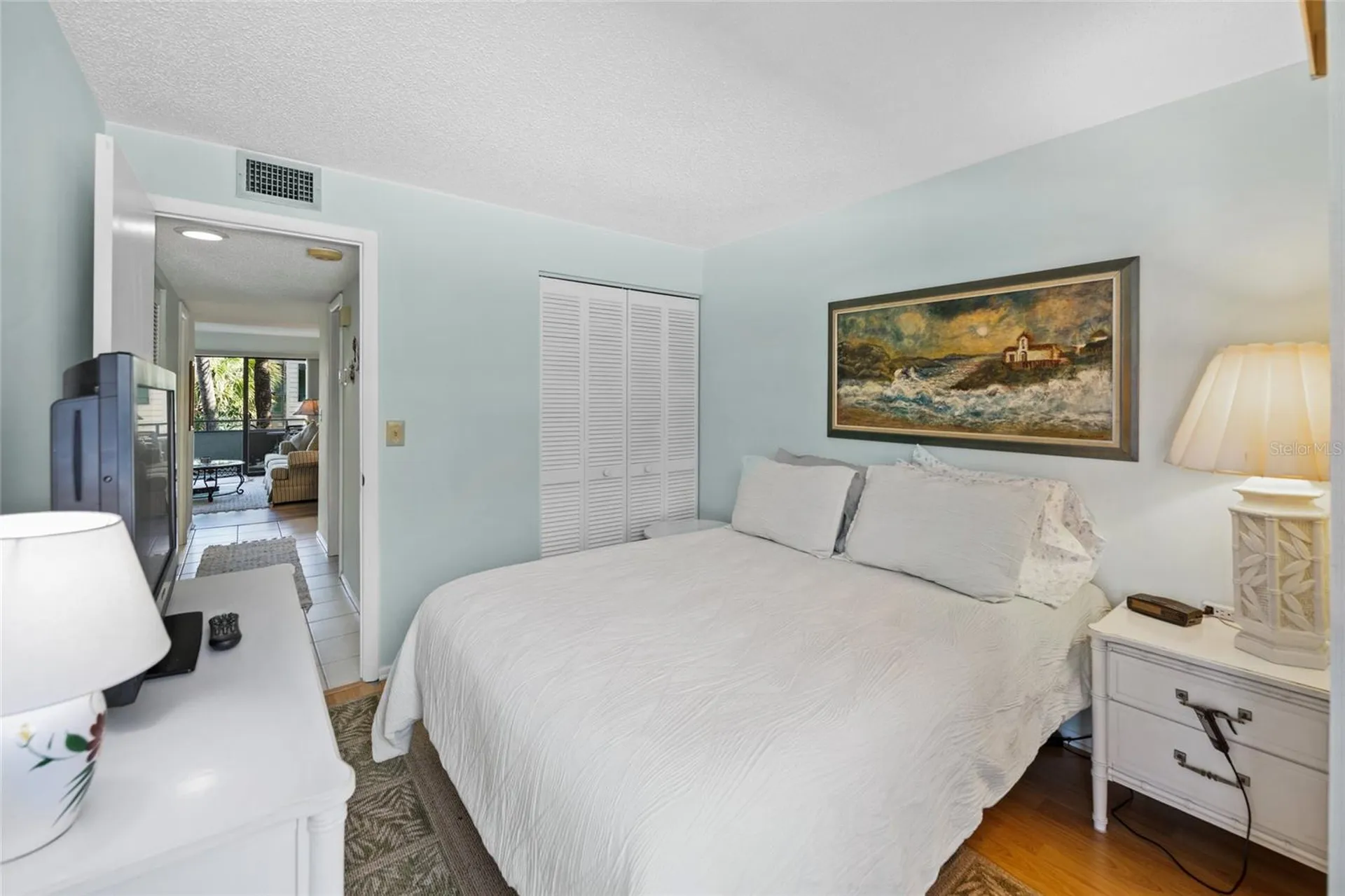 1555 Tarpon Center Drive Venice FL 34285
