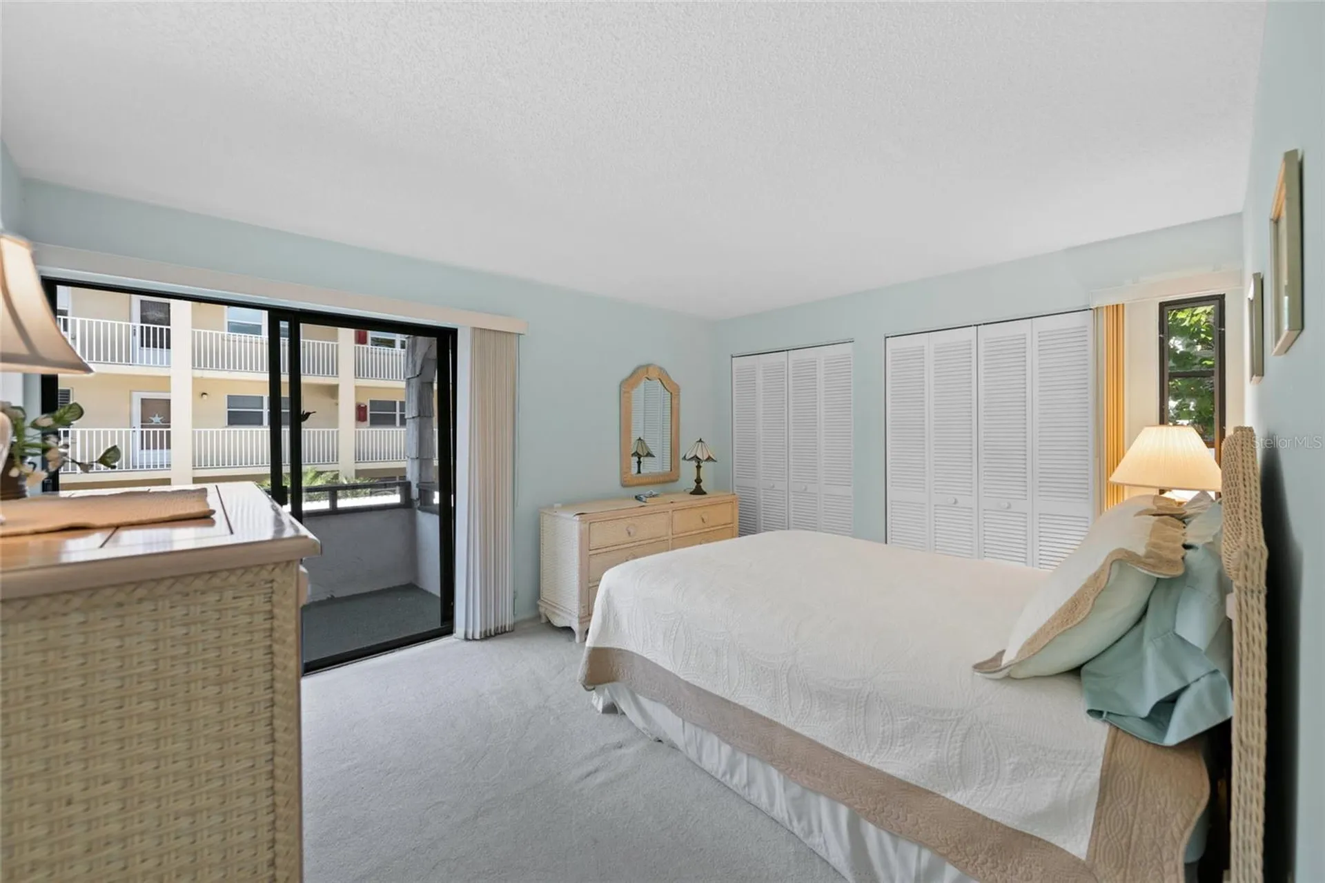 1555 Tarpon Center Drive Venice FL 34285