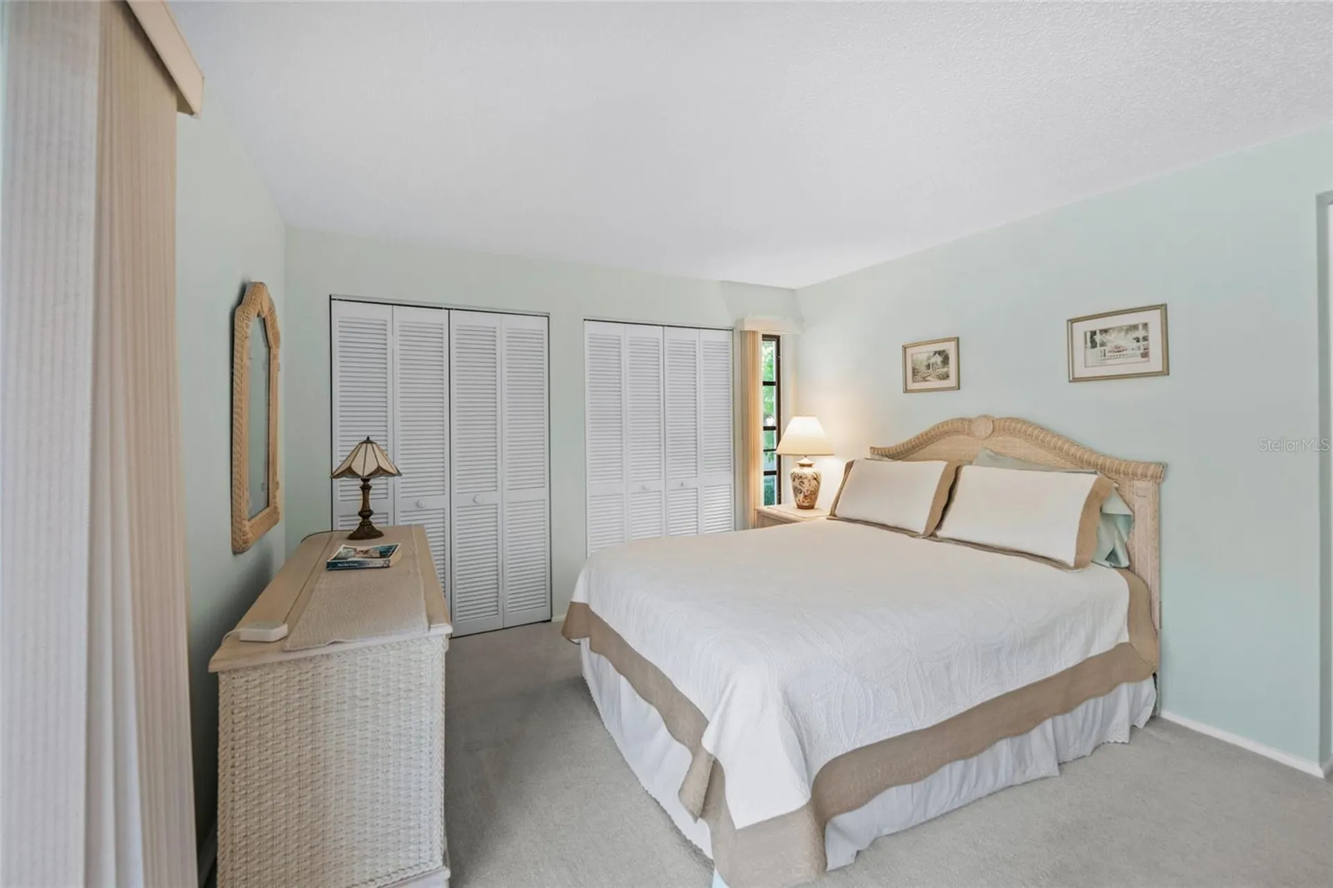 1555 Tarpon Center Drive Venice FL 34285