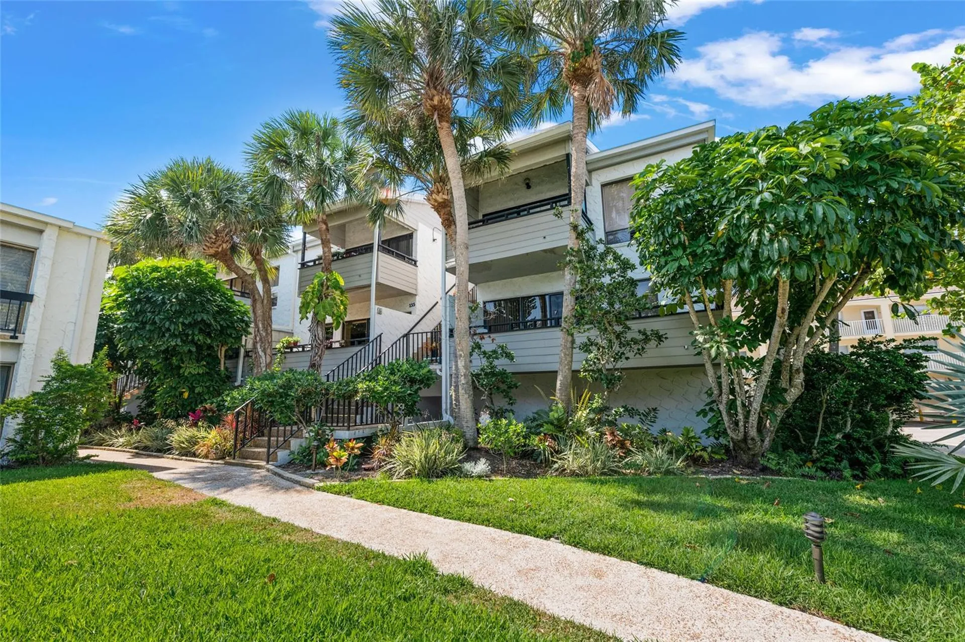 1555 Tarpon Center Drive Venice FL 34285