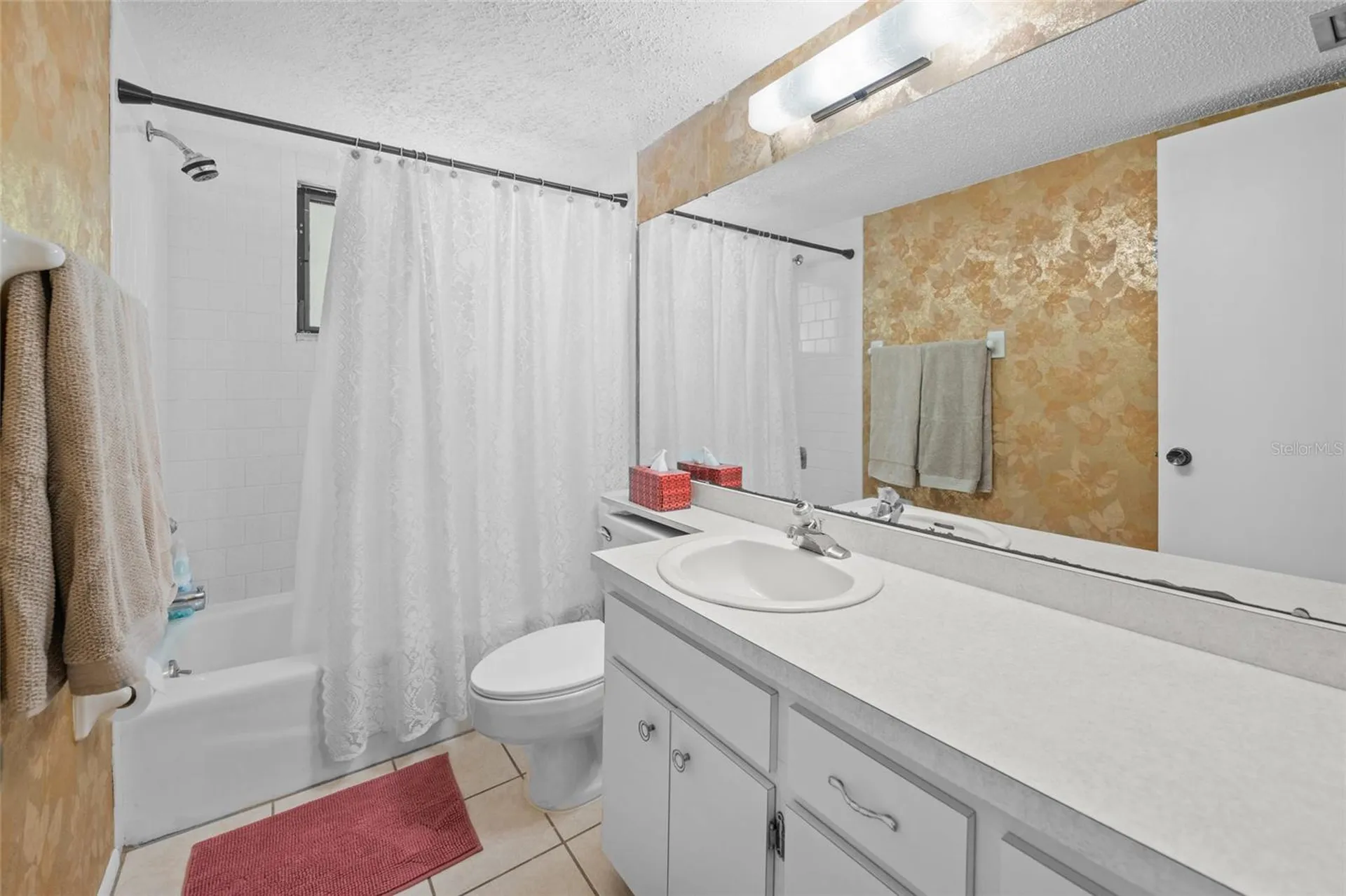 1555 Tarpon Center Drive Venice FL 34285