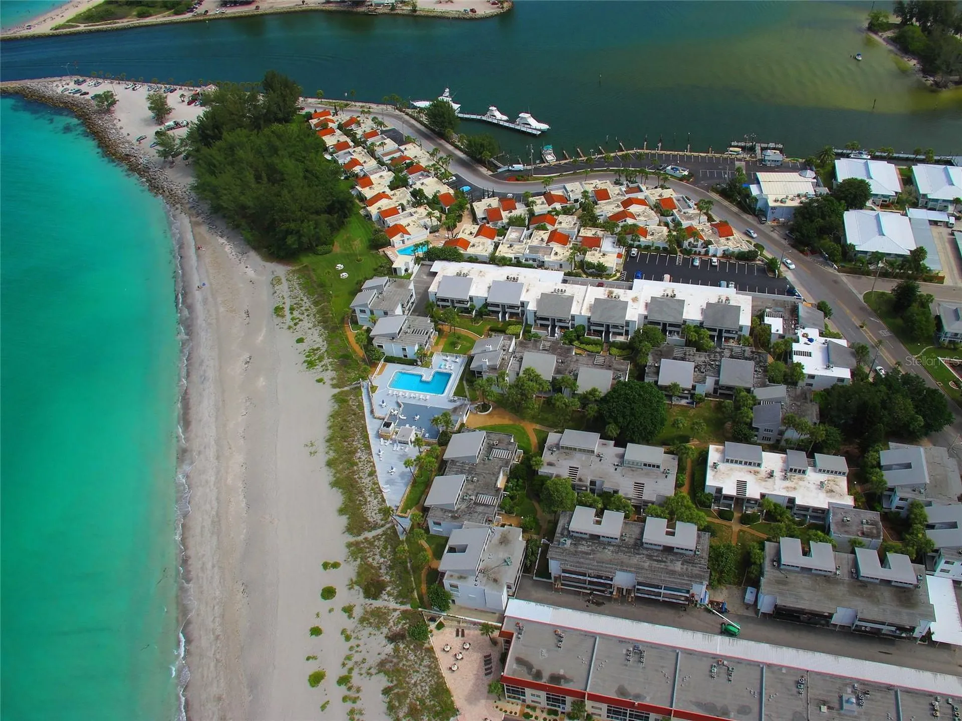 1555 Tarpon Center Drive Venice FL 34285