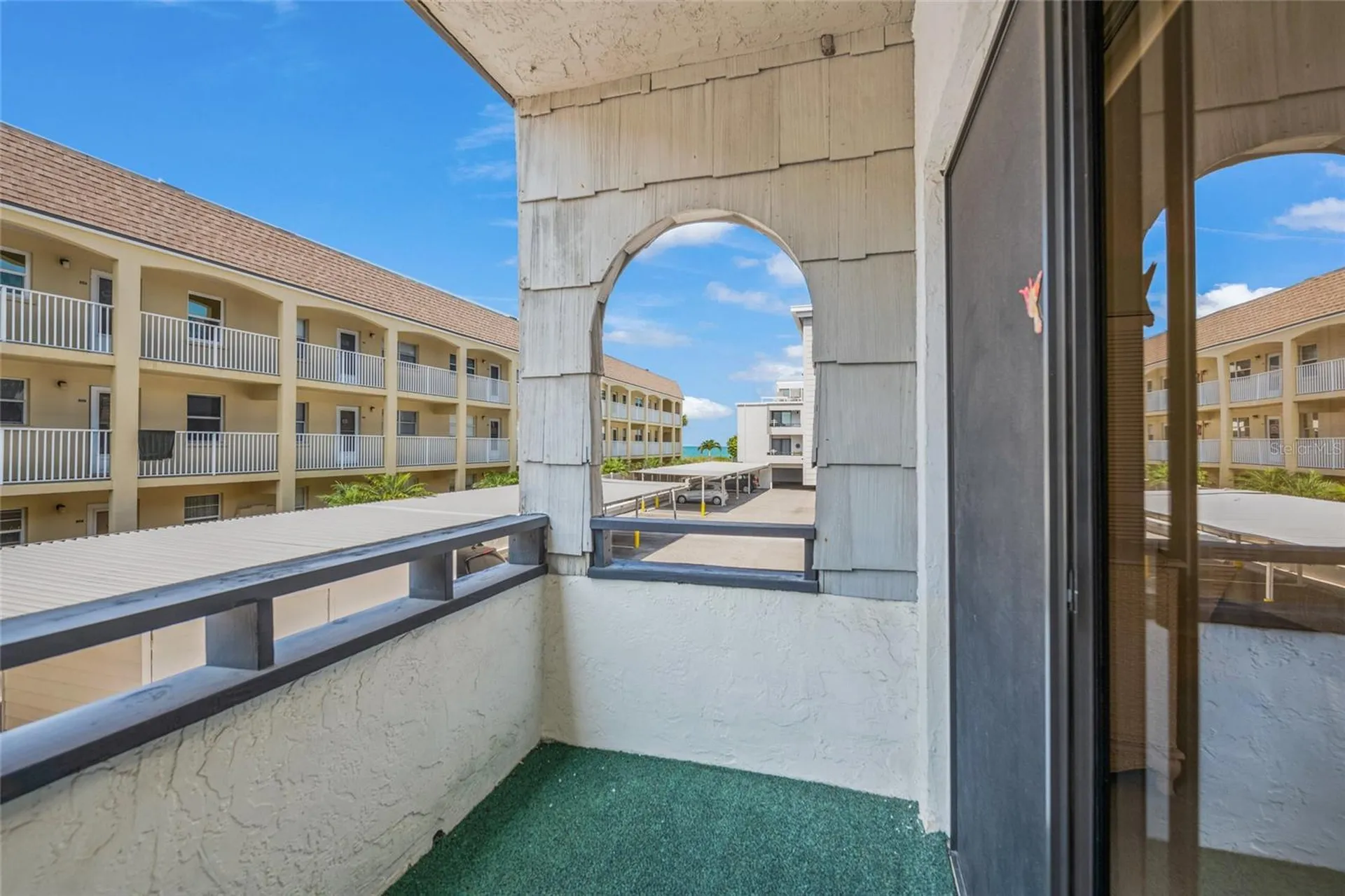 1555 Tarpon Center Drive Venice FL 34285