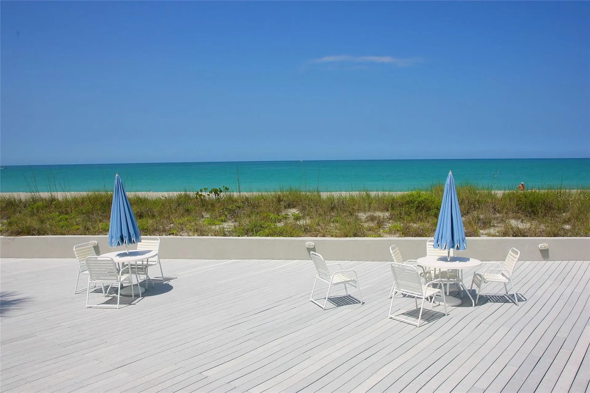 1555 Tarpon Center Drive Venice FL 34285