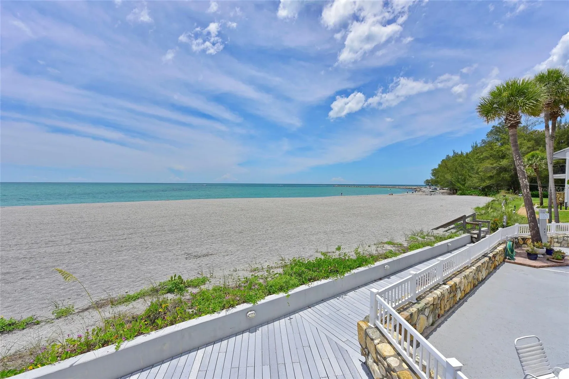 1555 Tarpon Center Drive Venice FL 34285