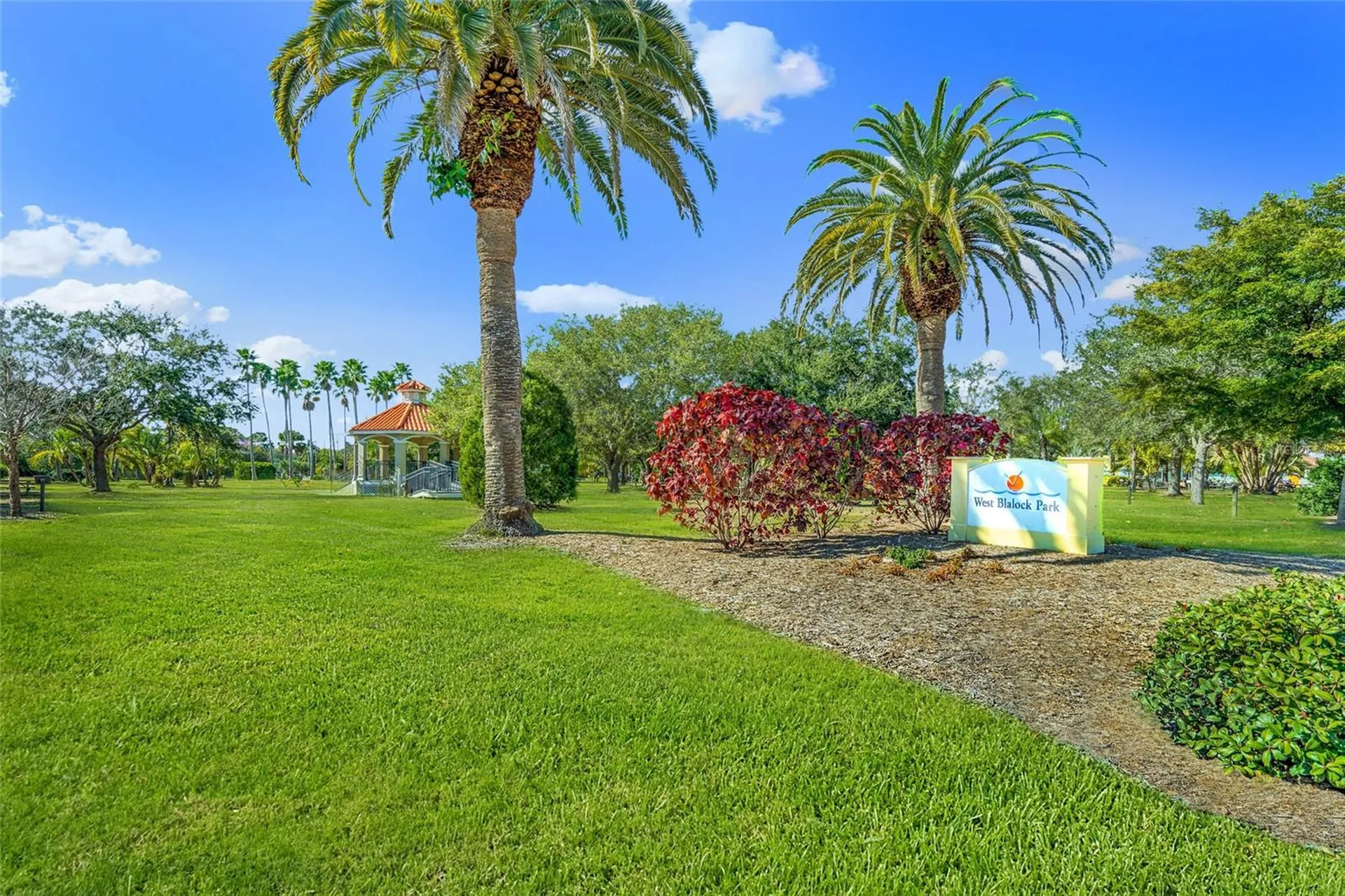 1555 Tarpon Center Drive Venice FL 34285
