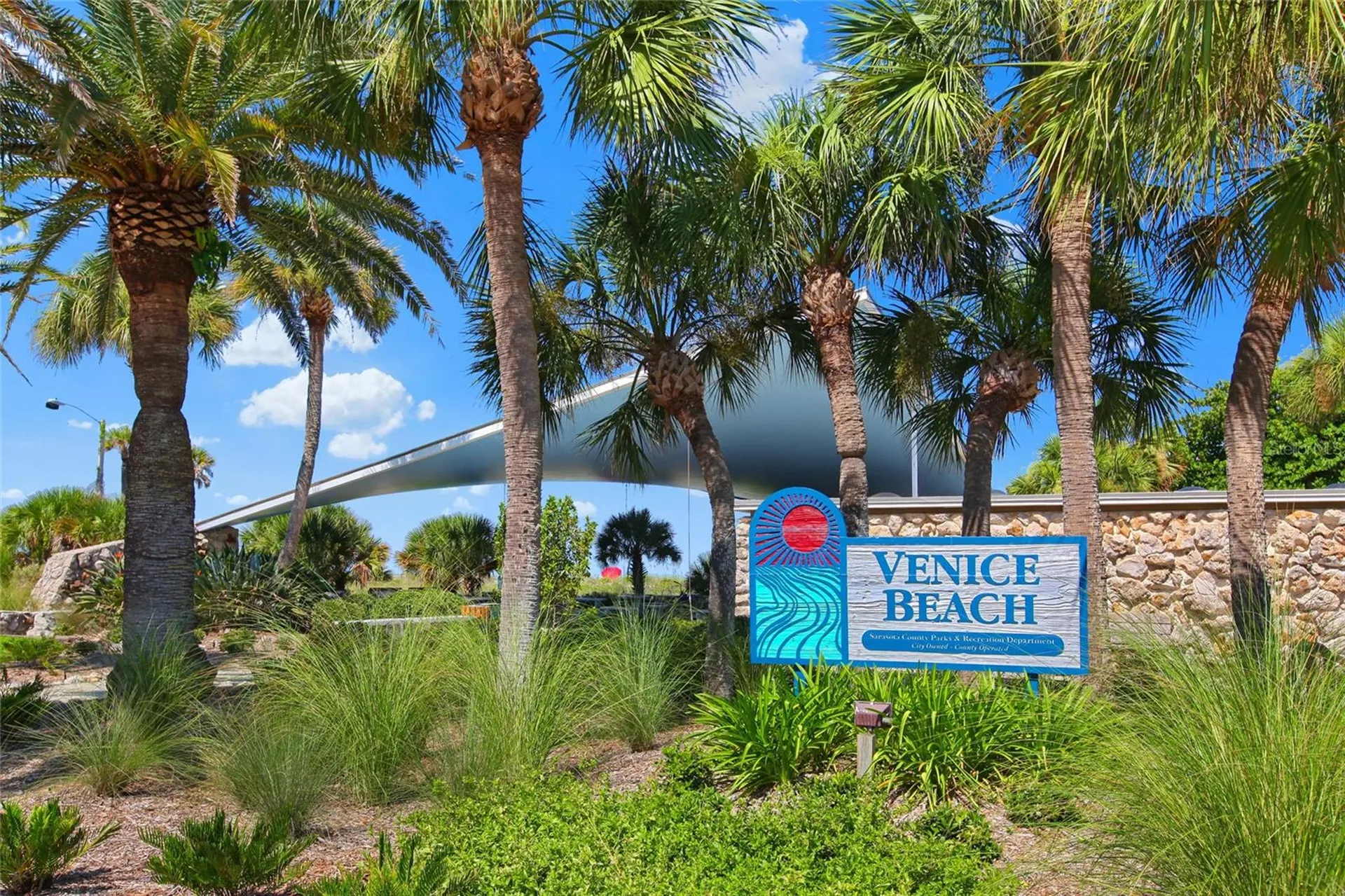 1555 Tarpon Center Drive Venice FL 34285
