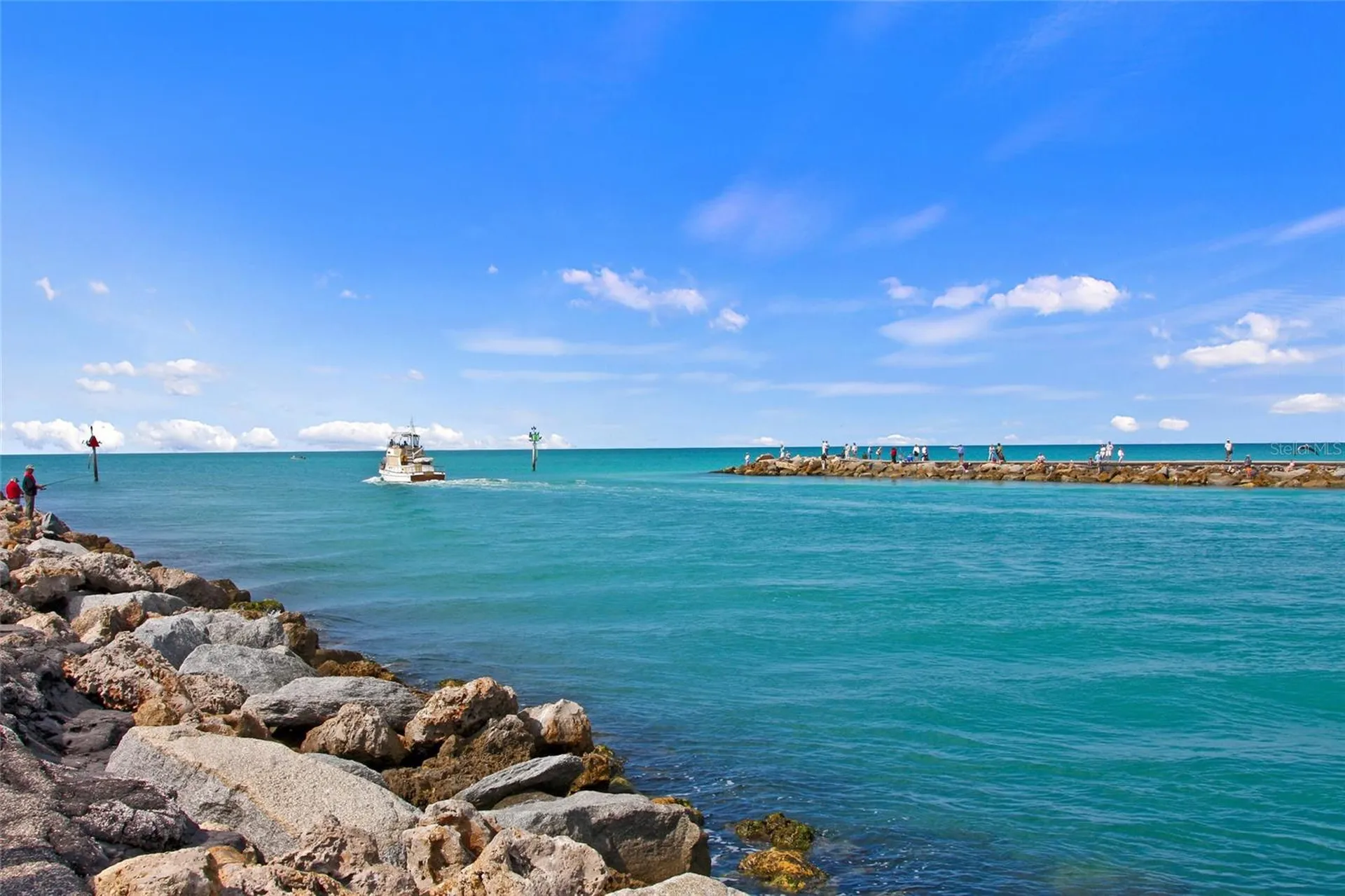 1555 Tarpon Center Drive Venice FL 34285
