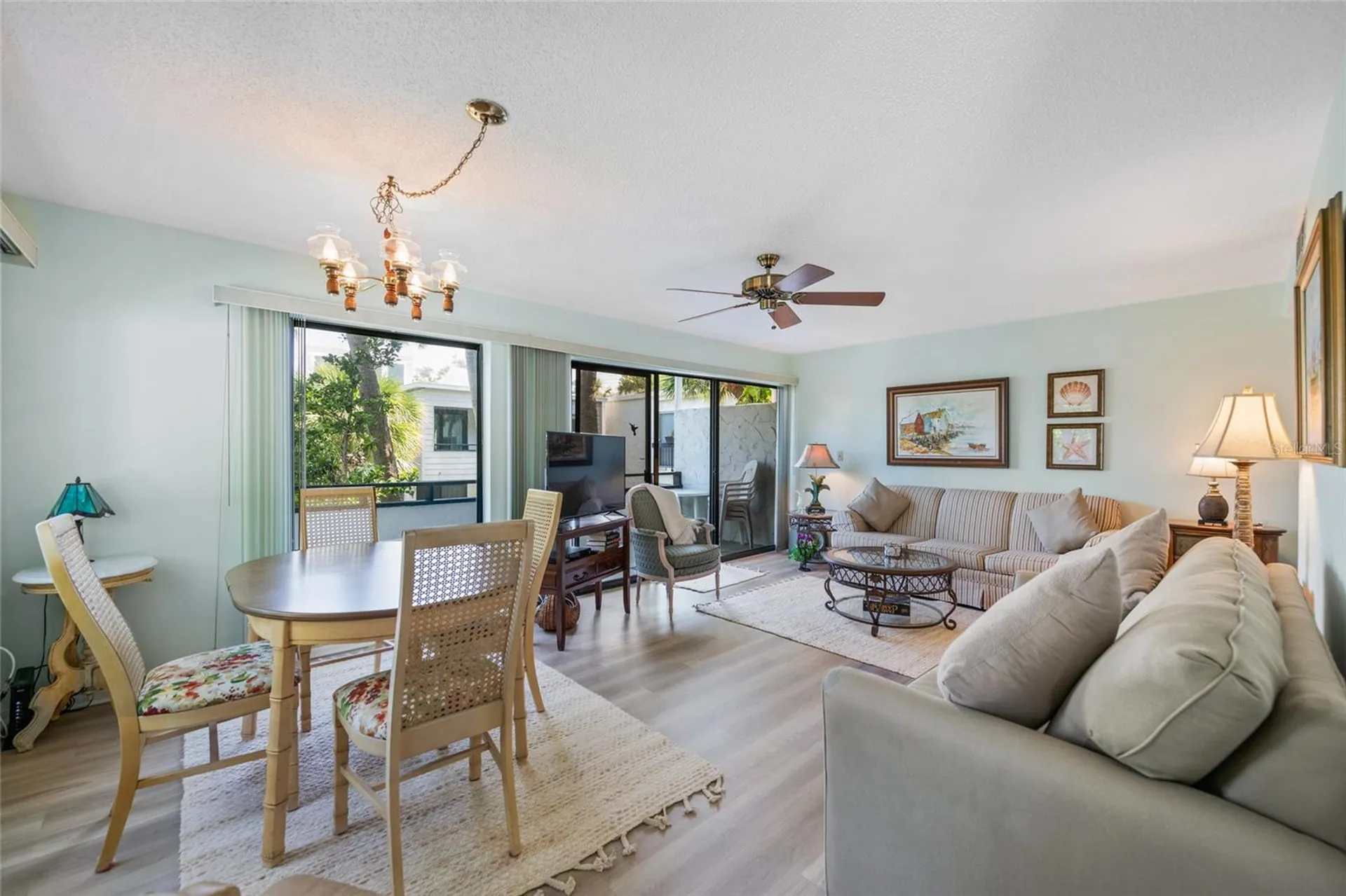 1555 Tarpon Center Drive Venice FL 34285