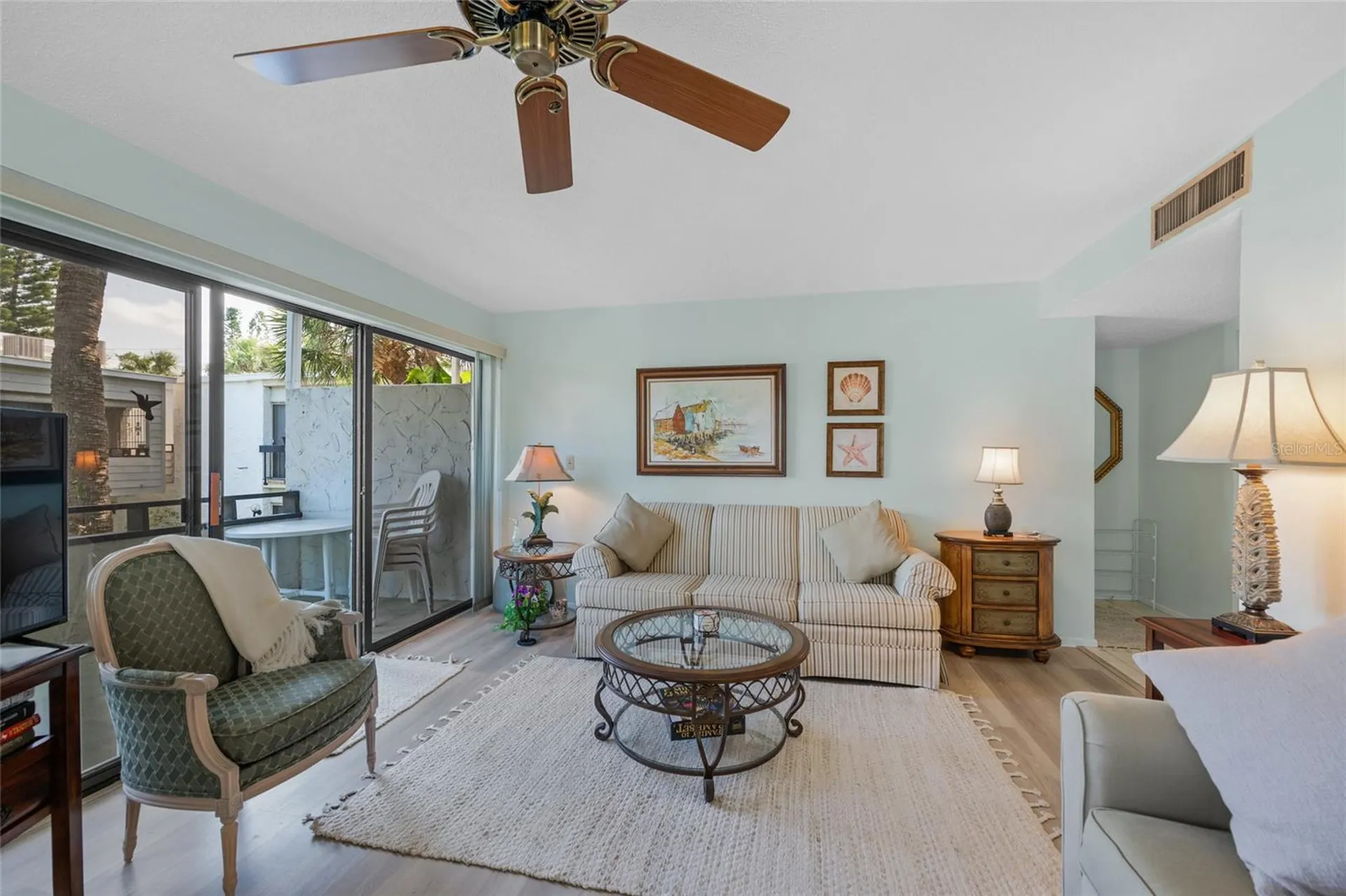 1555 Tarpon Center Drive Venice FL 34285