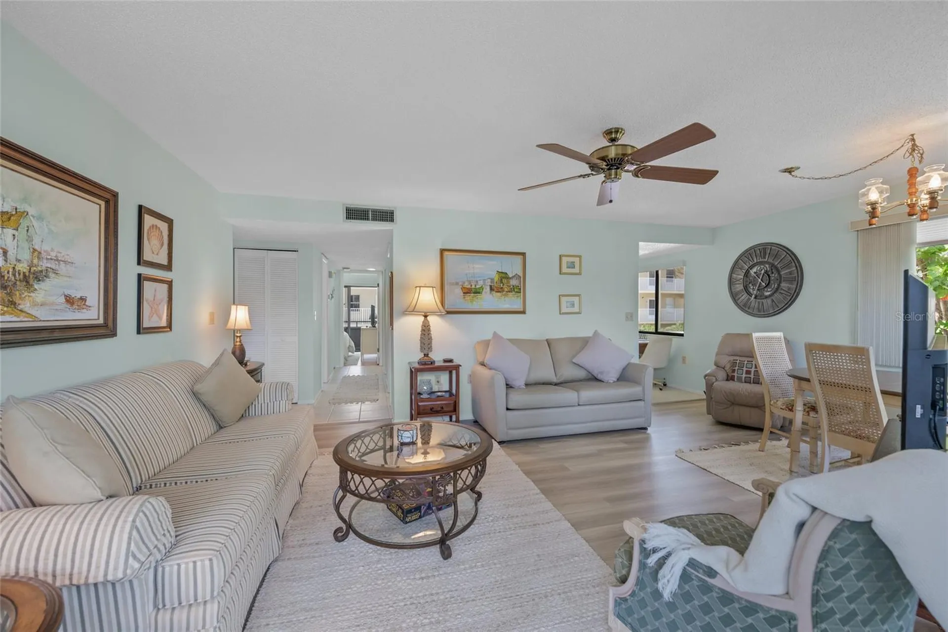 1555 Tarpon Center Drive Venice FL 34285