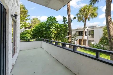 1555 Tarpon Center Drive Venice FL 34285