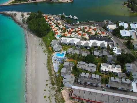 1555 Tarpon Center Drive Venice FL 34285