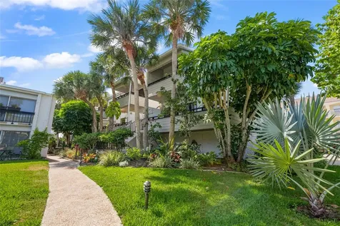 1555 Tarpon Center Drive Venice FL 34285