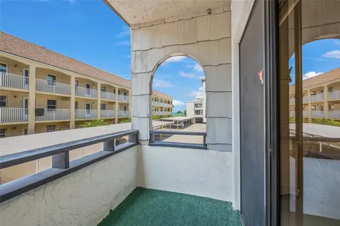 1555 Tarpon Center Drive Venice FL 34285