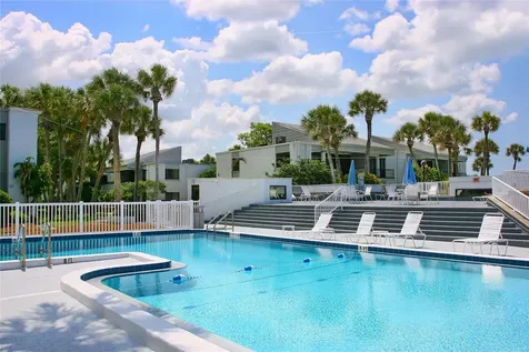 1555 Tarpon Center Drive Venice FL 34285