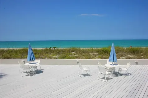 1555 Tarpon Center Drive Venice FL 34285
