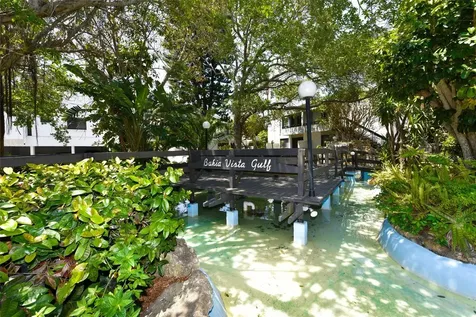 1555 Tarpon Center Drive Venice FL 34285