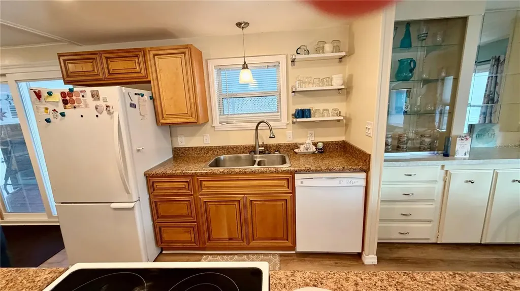 34579 Gardenia Drive N Pinellas Park FL 33781
