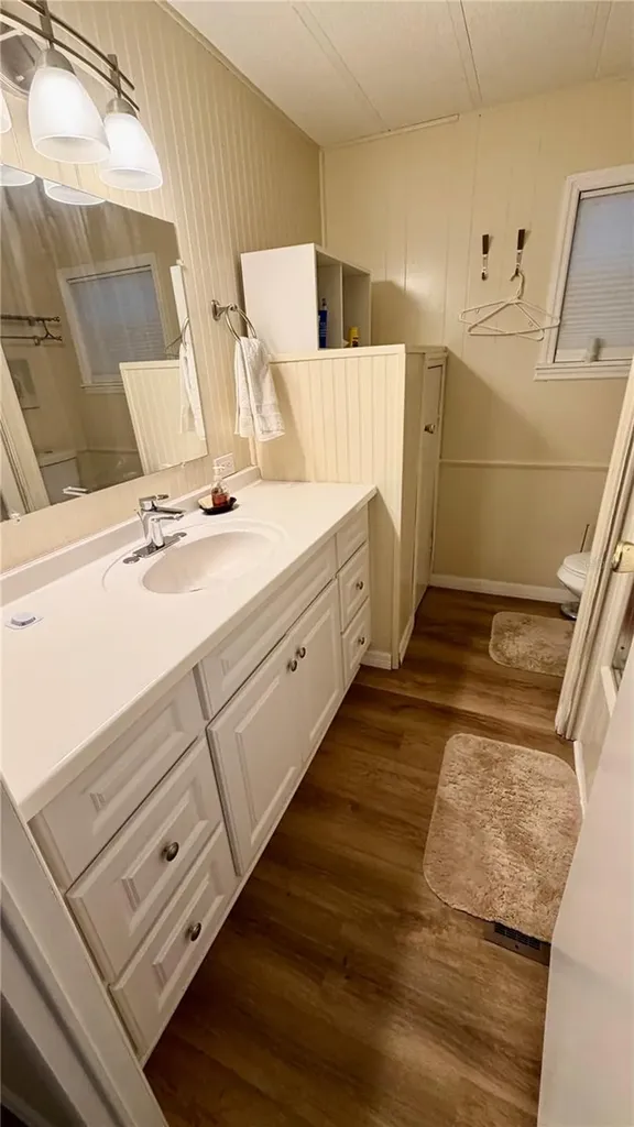 34579 Gardenia Drive N Pinellas Park FL 33781
