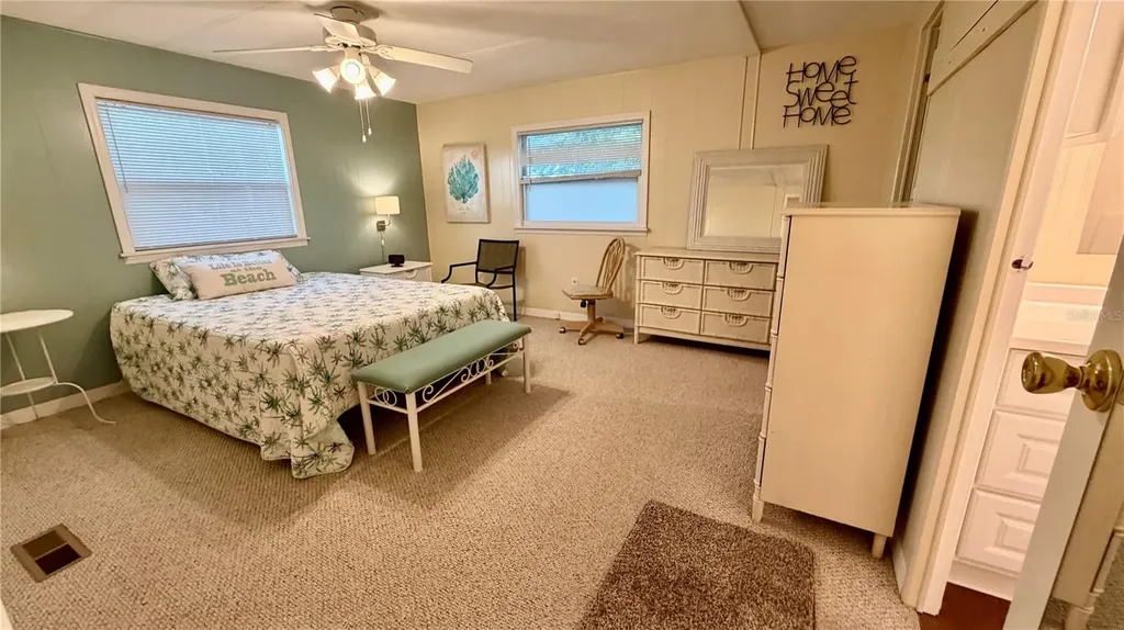 34579 Gardenia Drive N Pinellas Park FL 33781
