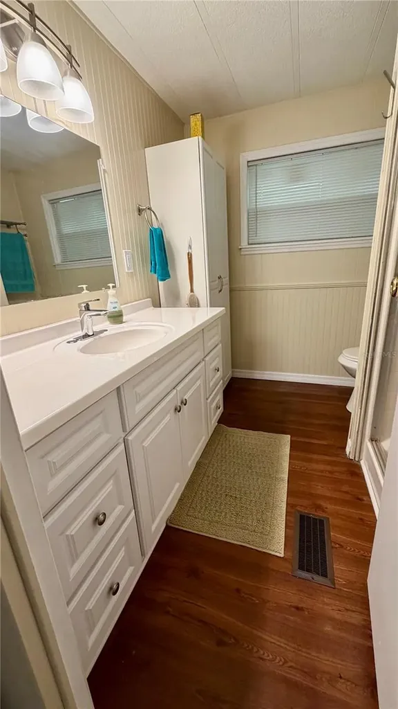 34579 Gardenia Drive N Pinellas Park FL 33781