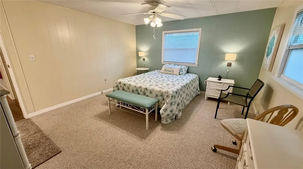 34579 Gardenia Drive N Pinellas Park FL 33781