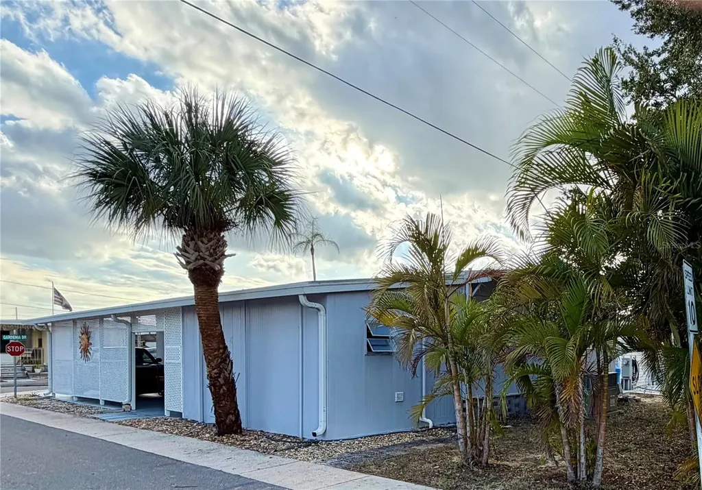 34579 Gardenia Drive N Pinellas Park FL 33781