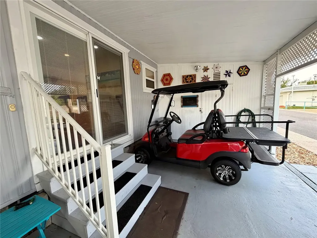 34579 Gardenia Drive N Pinellas Park FL 33781
