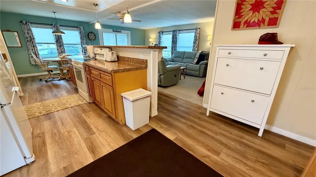34579 Gardenia Drive N Pinellas Park FL 33781