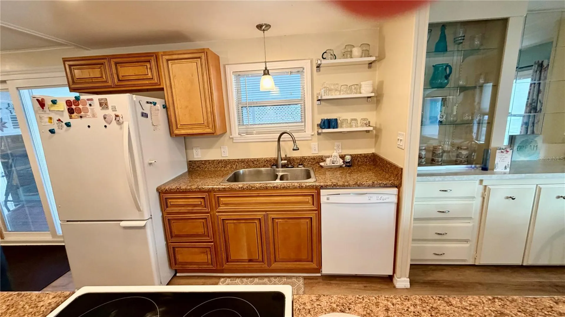 34579 Gardenia Drive N Pinellas Park FL 33781