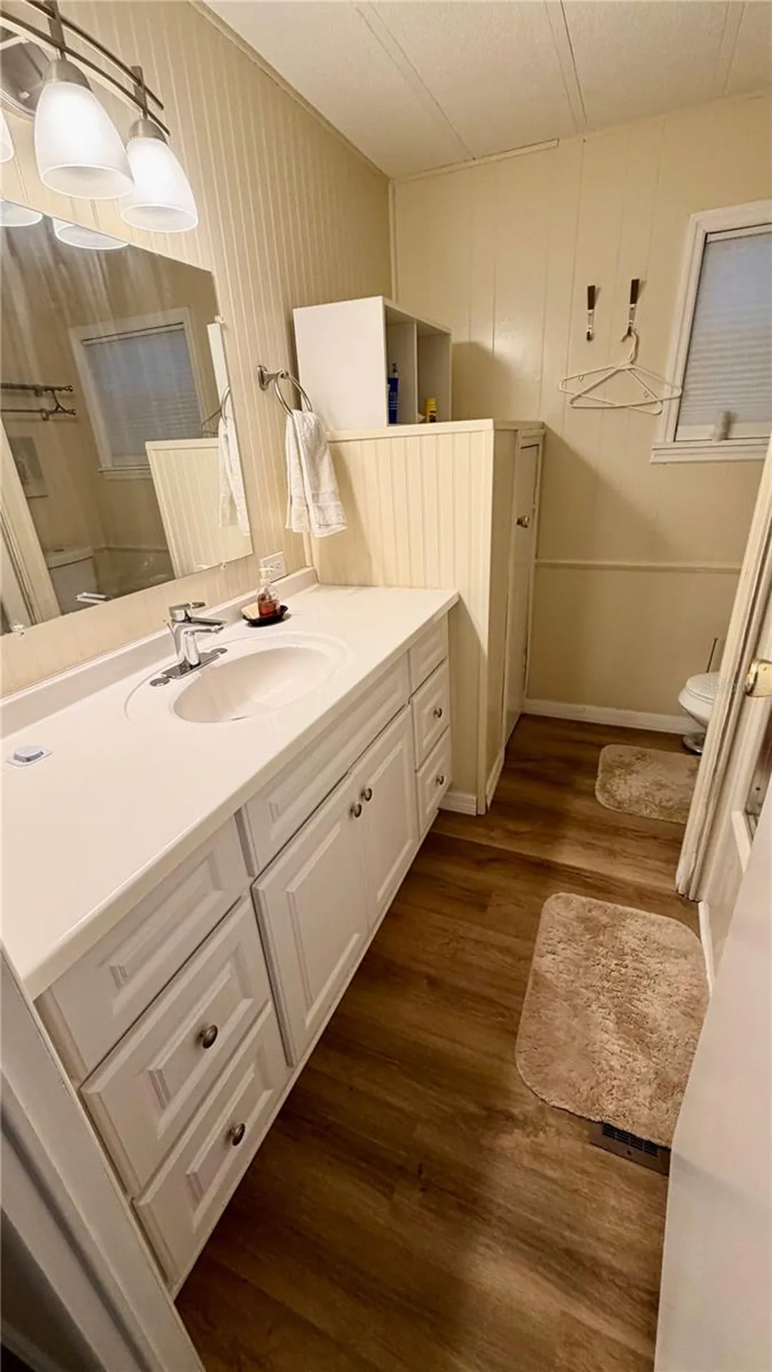 34579 Gardenia Drive N Pinellas Park FL 33781