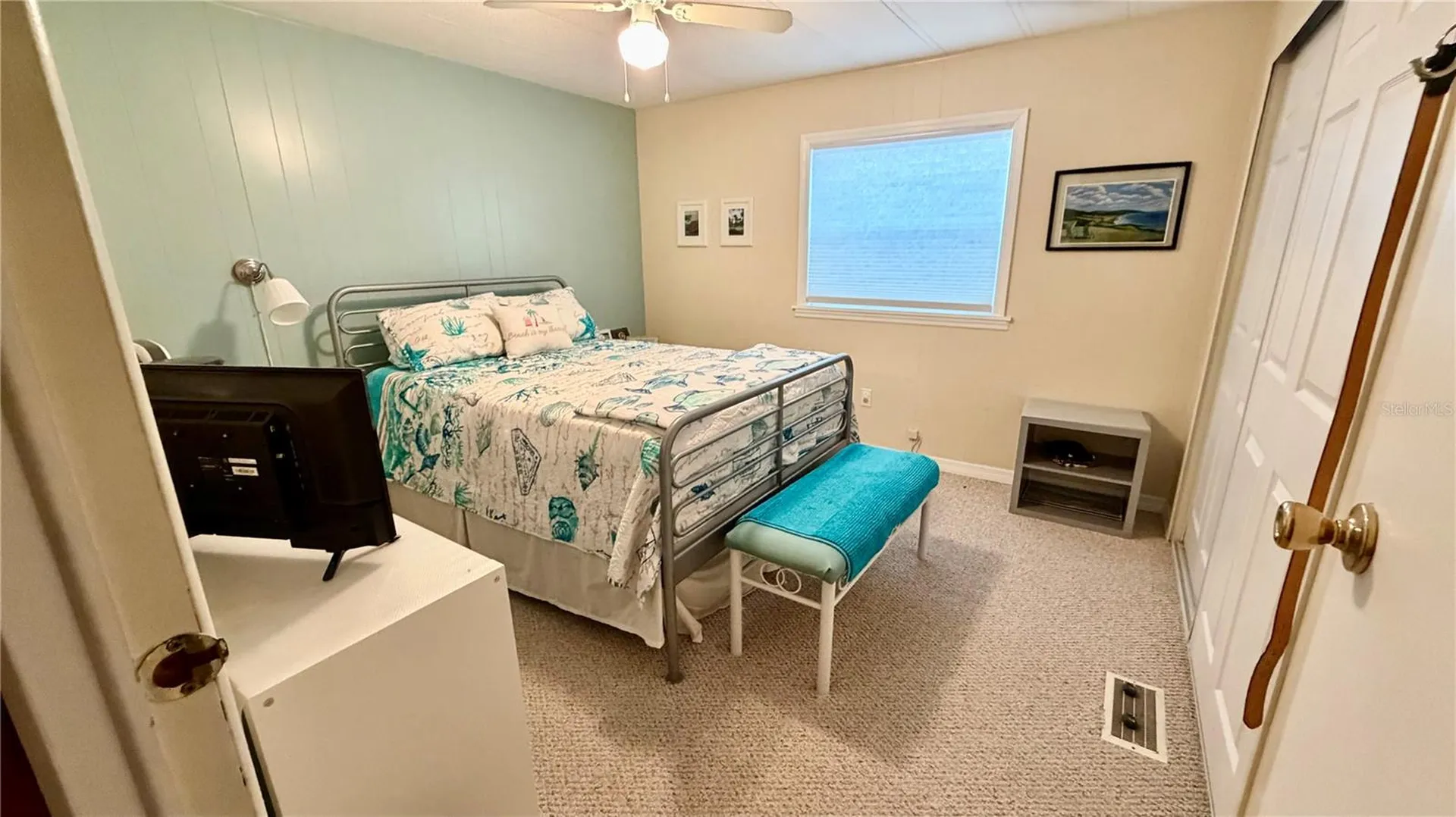 34579 Gardenia Drive N Pinellas Park FL 33781