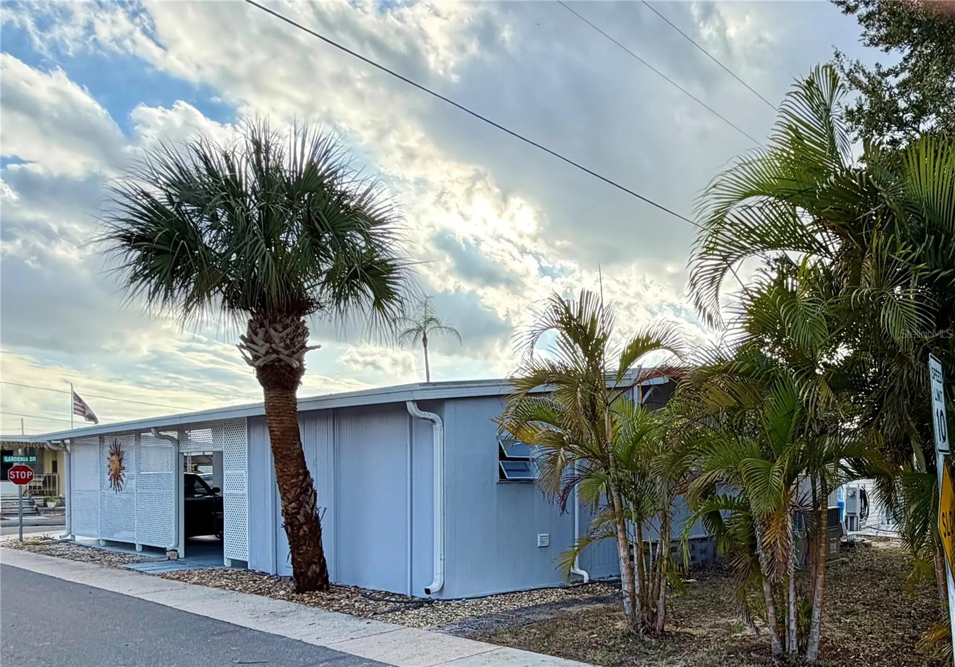 34579 Gardenia Drive N Pinellas Park FL 33781