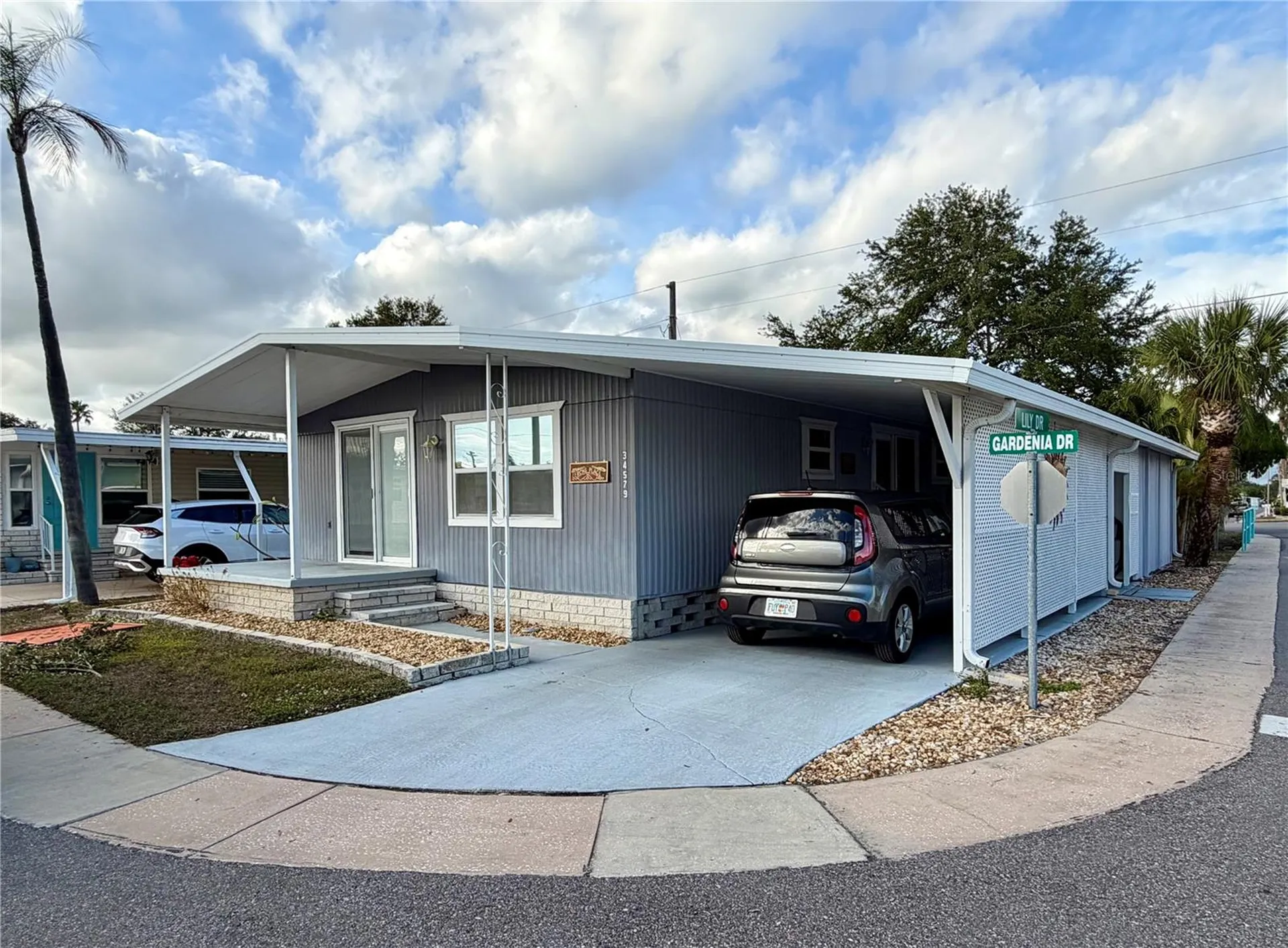34579 Gardenia Drive N Pinellas Park FL 33781
