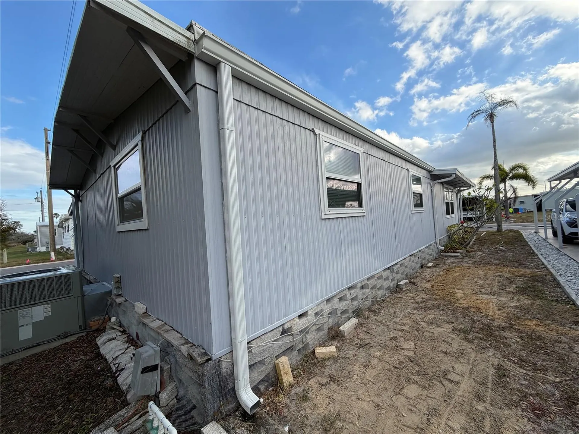 34579 Gardenia Drive N Pinellas Park FL 33781
