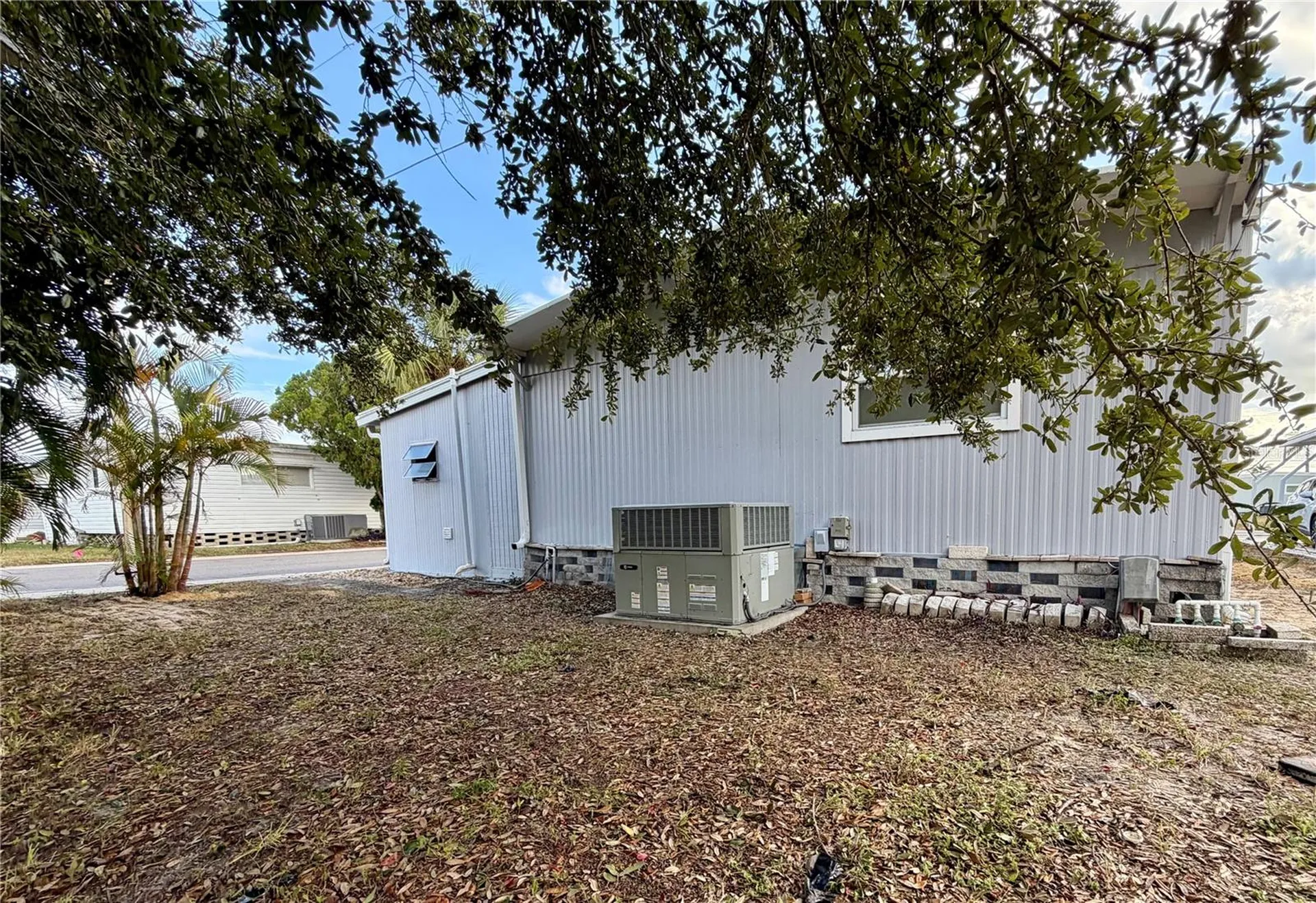 34579 Gardenia Drive N Pinellas Park FL 33781