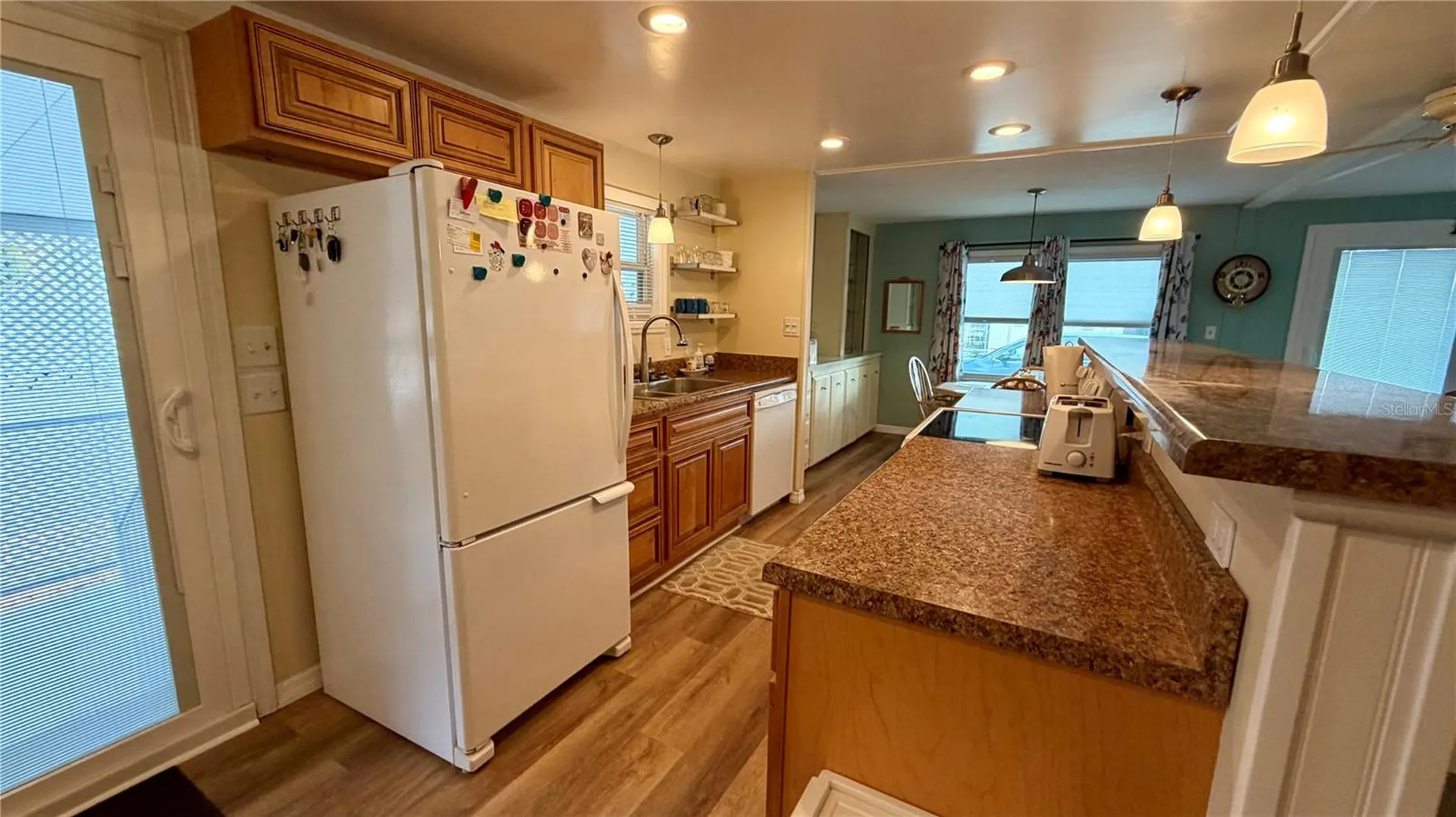 34579 Gardenia Drive N Pinellas Park FL 33781