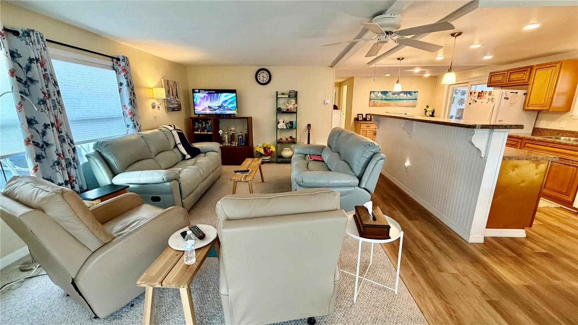 34579 Gardenia Drive N Pinellas Park FL 33781