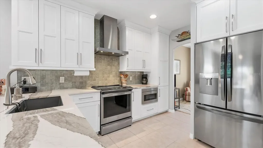 220 Boundary Boulevard W Rotonda West FL 33947