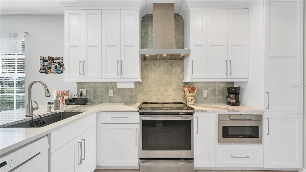 220 Boundary Boulevard W Rotonda West FL 33947