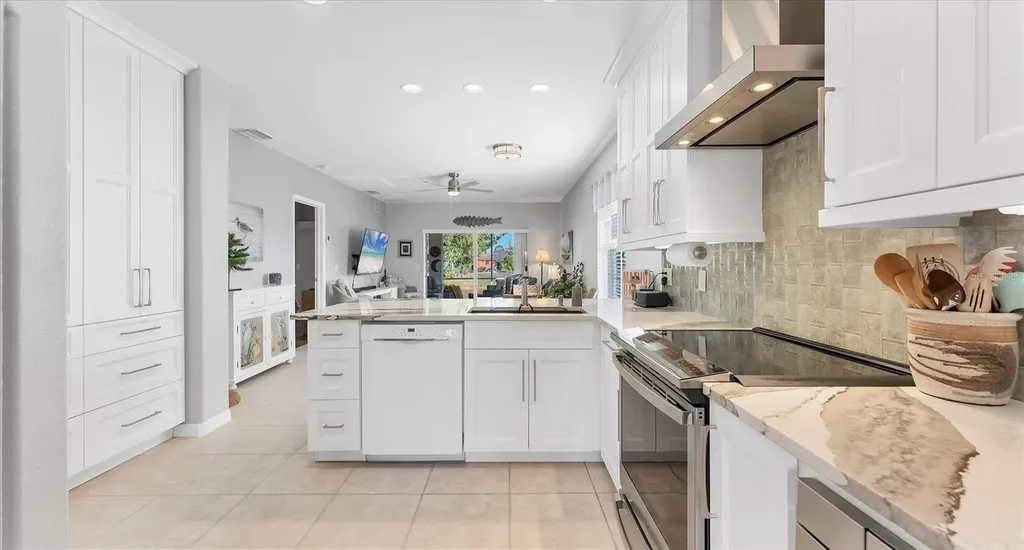 220 Boundary Boulevard W Rotonda West FL 33947