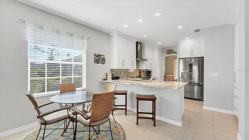 220 Boundary Boulevard W Rotonda West FL 33947