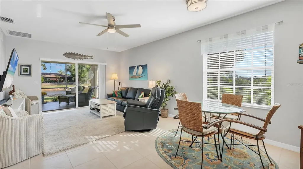 220 Boundary Boulevard W Rotonda West FL 33947