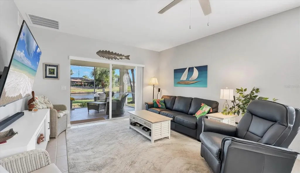 220 Boundary Boulevard W Rotonda West FL 33947