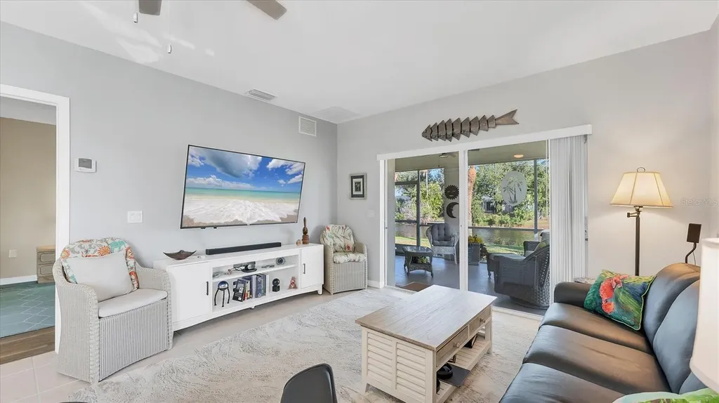 220 Boundary Boulevard W Rotonda West FL 33947