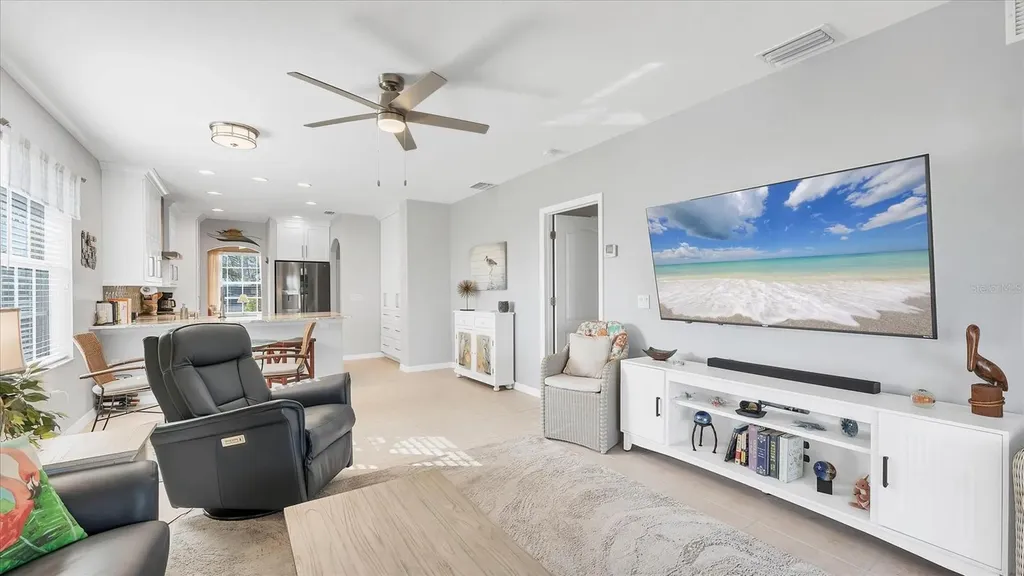 220 Boundary Boulevard W Rotonda West FL 33947