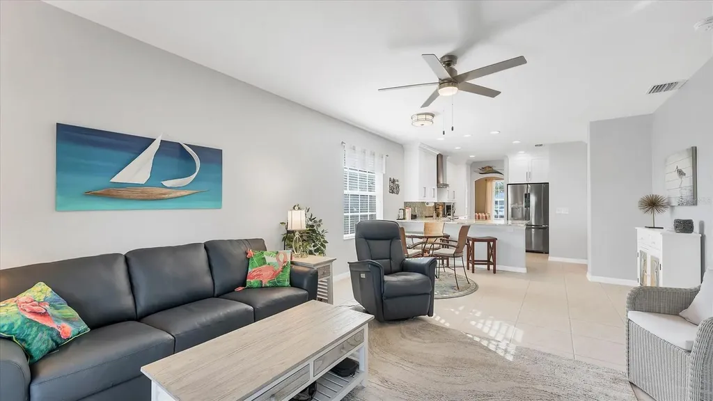 220 Boundary Boulevard W Rotonda West FL 33947